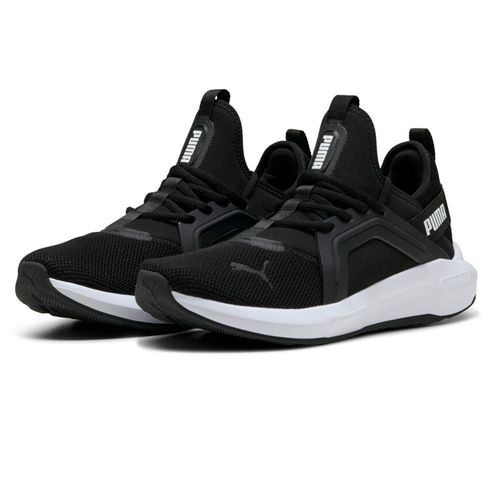 Zapatillas Hombre Puma Softride Enzo 5 Adp