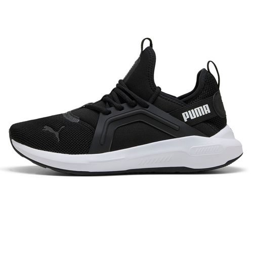 Zapatillas Hombre Puma Softride Enzo 5 Adp