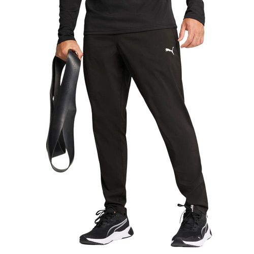 Pantalon Hombre Puma Essentials