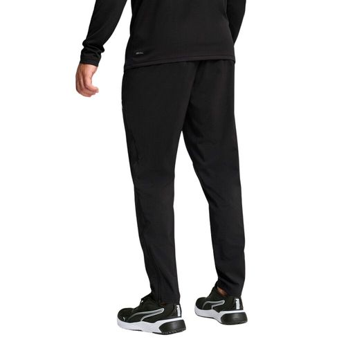 Pantalon Hombre Puma Essentials