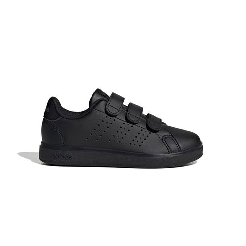 Zapatillas Niño adidas Advantage Base 2.0