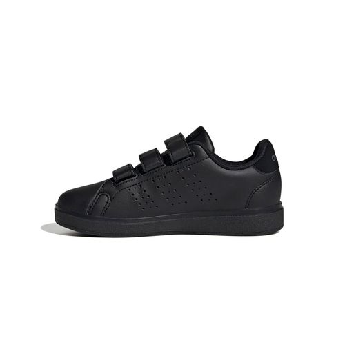 Zapatillas Niño adidas Advantage Base 2.0