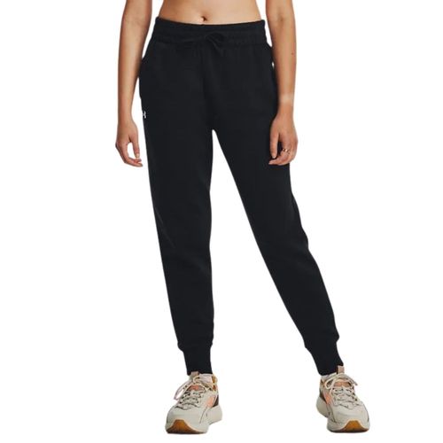 Pantalon Mujer Under Armour W Rival