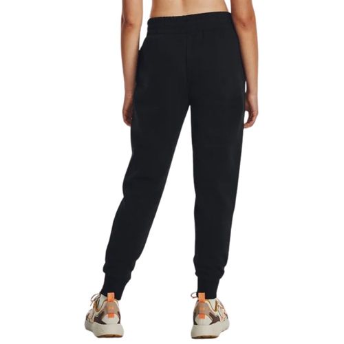 Pantalon Mujer Under Armour W Rival