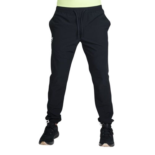 Pantalon Hombre Under Armour Vibe Woven