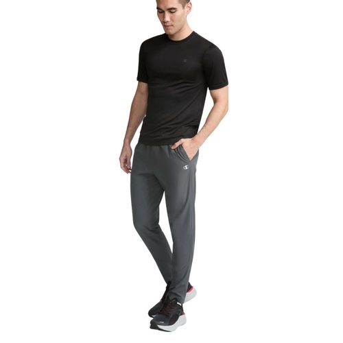 Pantalon Hombre Champion Woven Run