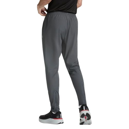 Pantalon Hombre Champion Woven Run