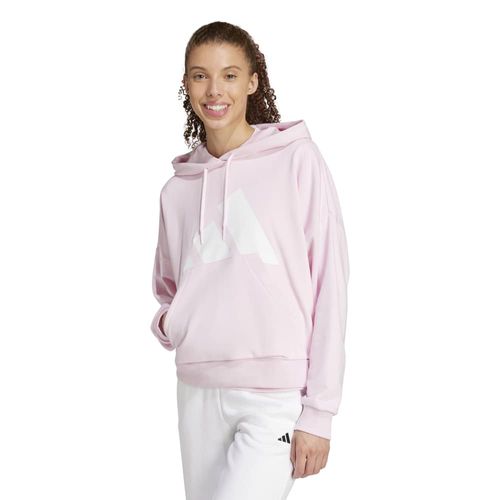 Buzo Mujer adidas Essentials