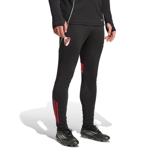 Pantalon Hombre adidas River Plate 25/26