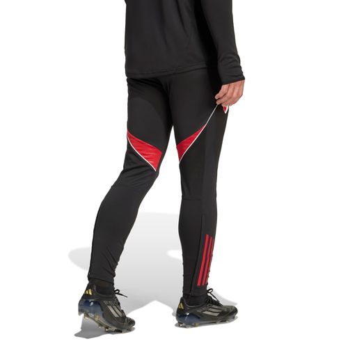 Pantalon Hombre adidas River Plate 25/26