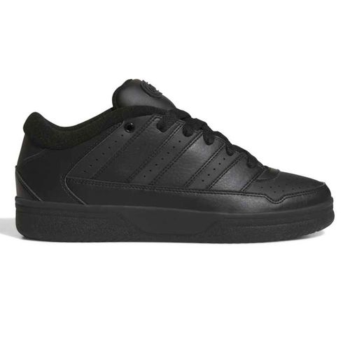 Zapatillas Hombre adidas Break Start 2000