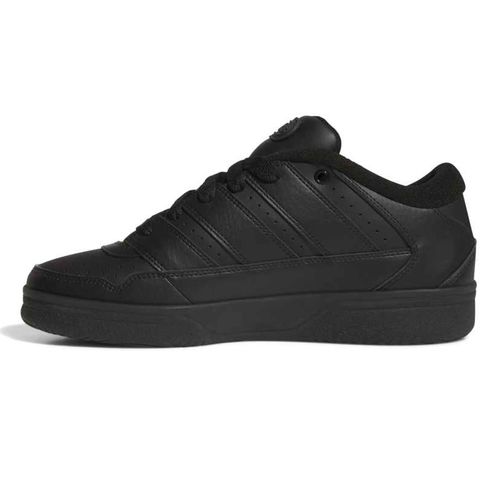 Zapatillas Hombre adidas Break Start 2000