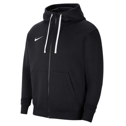 Campera Hombre Nike Park20