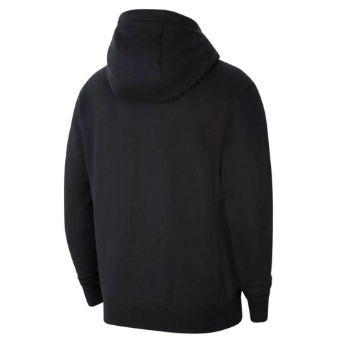 Campera Hombre Nike Park20