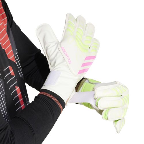 Guantes Unisex adidas Predator