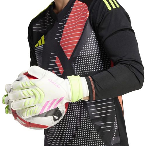 Guantes Unisex adidas Predator