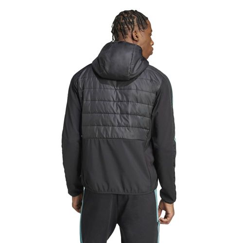 Campera Hombre adidas Mercedes Amg Petronas Formula 1