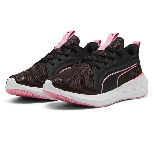 Zapatillas Mujer Puma Softride Carson
