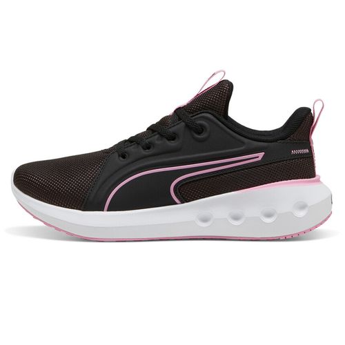 Zapatillas Mujer Puma Softride Carson