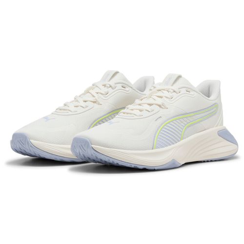 Zapatillas Mujer Puma Pwr Hybrid Tr