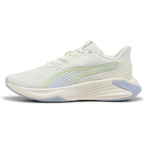 Zapatillas Mujer Puma Pwr Hybrid Tr