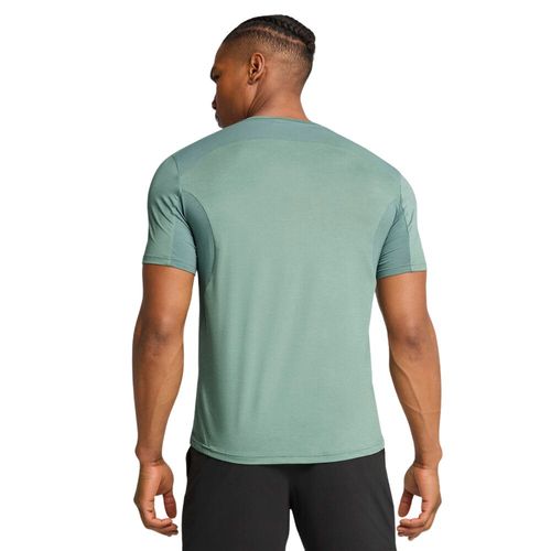 Remera Hombre Puma Cloudspun