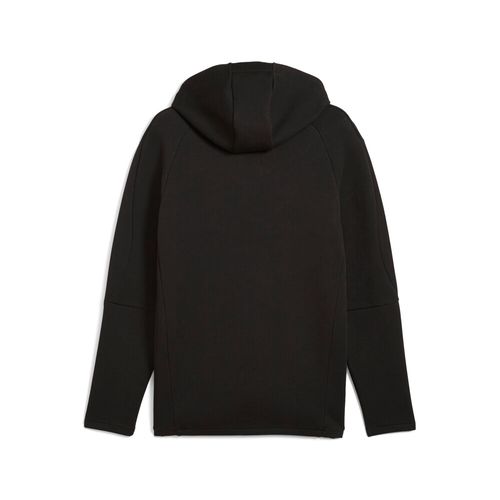 Campera Hombre Puma Evostripe Core