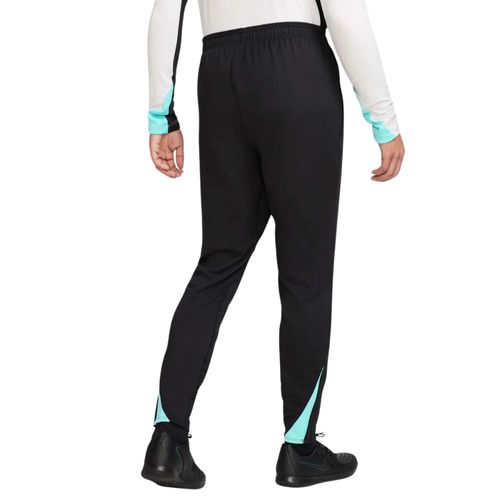 Pantalon Hombre Nike Strike