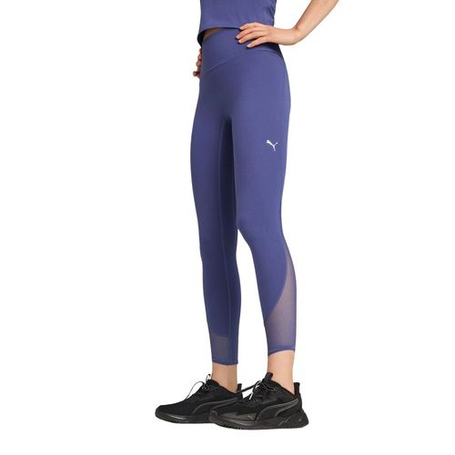 Calza Mujer Puma Cloudspun