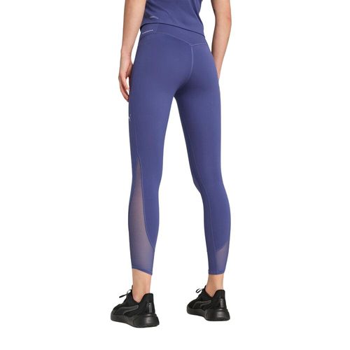 Calza Mujer Puma Cloudspun