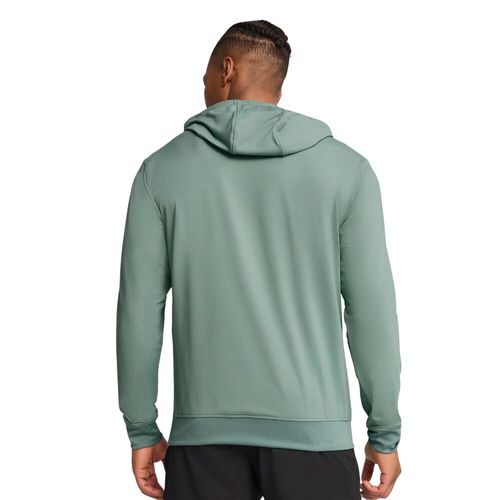 Buzo Hombre Puma Cloudspun