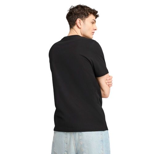 Remera Hombre Puma Class