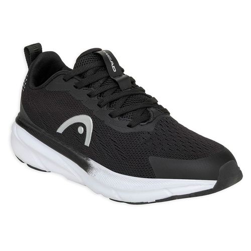 Zapatillas Juvenil Head Dubai