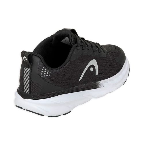 Zapatillas Juvenil Head Dubai