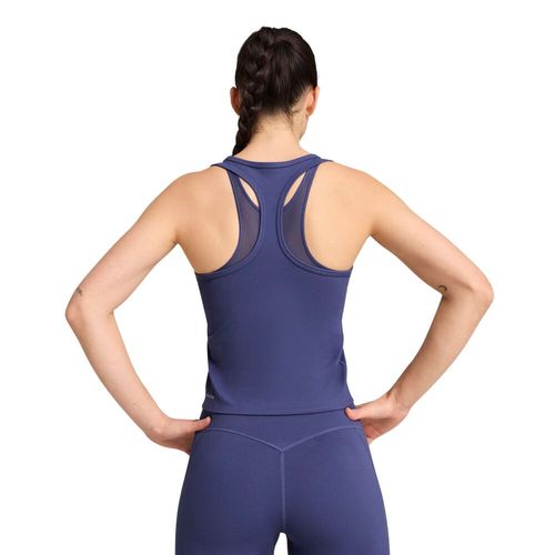 Musculosa Mujer Puma Cloudspun