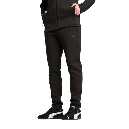 Pantalon Hombre Puma Evostripe Core