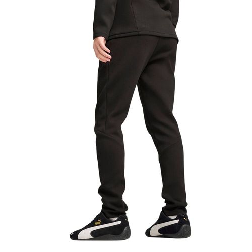 Pantalon Hombre Puma Evostripe Core