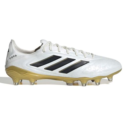 Botines Hombre adidas Copa Pure III Elite