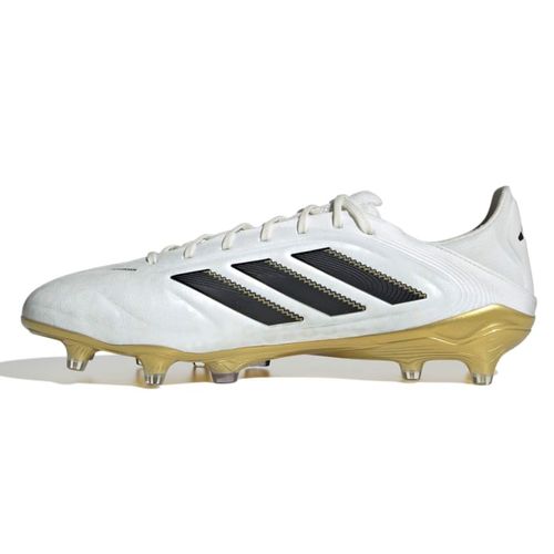 Botines Hombre adidas Copa Pure III Elite