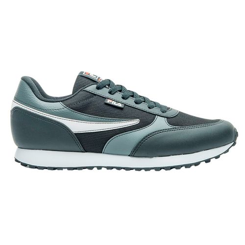 Zapatillas Hombre Fila Renno Classic