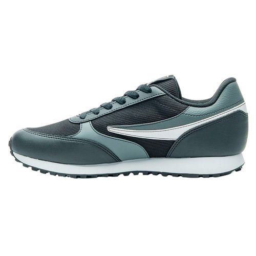 Zapatillas Hombre Fila Renno Classic