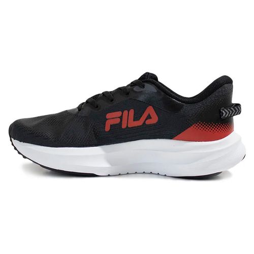 Zapatillas Hombre Fila Racer Sky