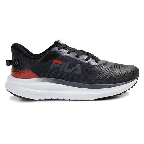 Zapatillas Hombre Fila Racer Sky