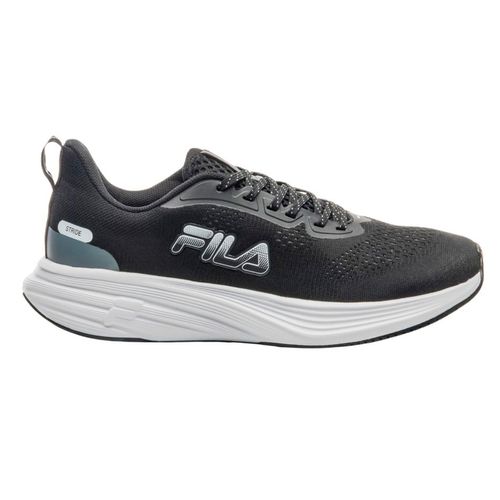 Zapatillas Hombre Fila Stride