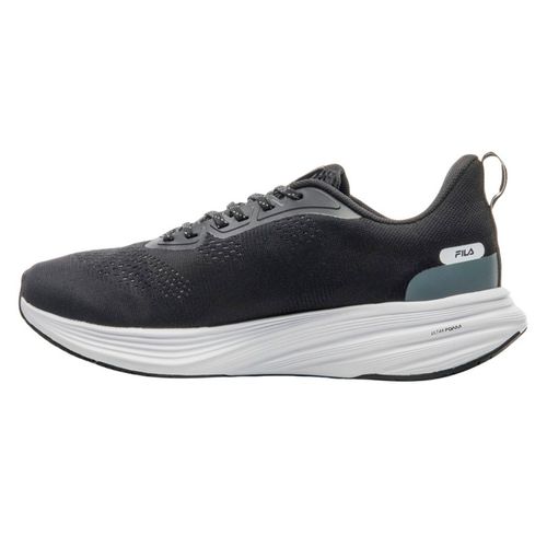 Zapatillas Hombre Fila Stride