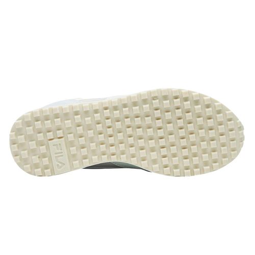 Zapatillas Mujer Fila Renno Classic