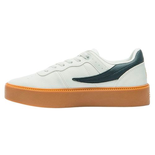 Zapatillas Mujer Fila Fitness Bold