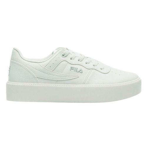 Zapatillas Mujer Fila Original Fitness Bold