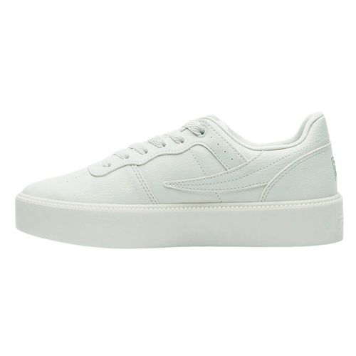 Zapatillas Mujer Fila Original Fitness Bold