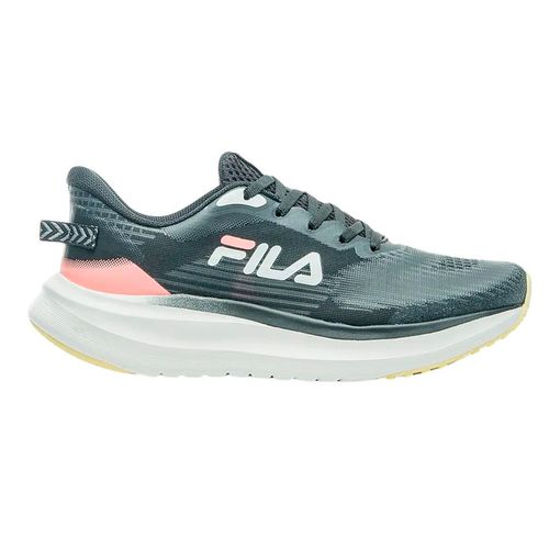 Zapatillas Mujer Fila Racer Sky